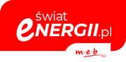 swiat-energii-logo